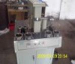 YJ30K-4A型連桿小頭加熱器 高效加熱與銅包線技術的完美結合