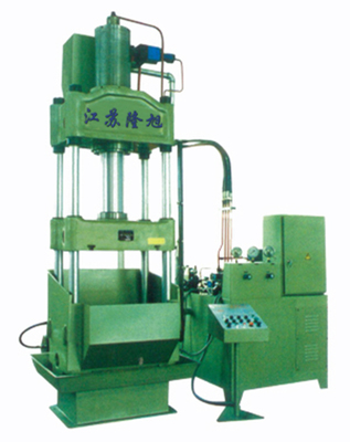 機械電氣設備銷售 產品中心介紹