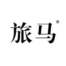 標(biāo)博士 13年專注電子產(chǎn)品商標(biāo)轉(zhuǎn)讓，為您的品牌保駕護航